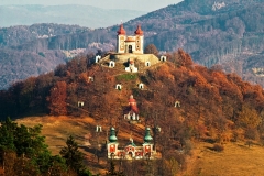 Kalvária